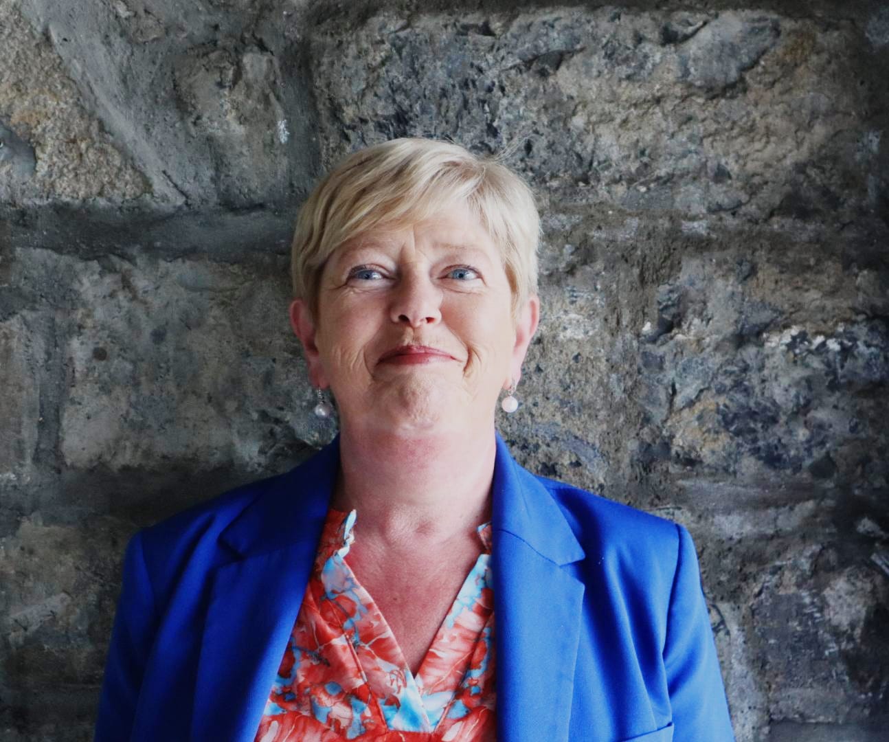 IMMACULA BOYLE - Property Industry