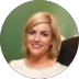 Christabelle Feeney