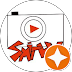 Smithy