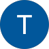 Tracy Monahan